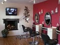 Dolce Vita Salon & Spa image 3