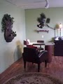 Dolce Vita Salon & Spa image 6