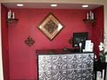 Dolce Vita Salon & Spa image 8