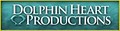 Dolphin Heart Productions LLC image 2