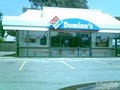 Domino's Pizza image 2
