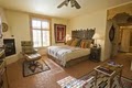Don Gaspar Inn - Bed and Breakfast image 4