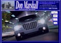 Don Marshall Chrysler Nissan image 1