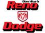 Don Weir's Reno Dodge image 3