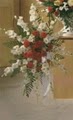 Donato Florist & Fruit Baskets image 3