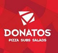 Donatos Pizza image 2