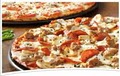 Donatos Pizza image 4