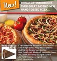 Donatos Pizza image 5