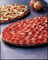Donatos Pizza image 9