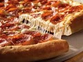 Donatos Pizza image 10