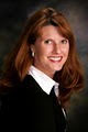 Donna Aucoin, PhD & Assoc. logo