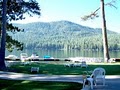 Donner Lake Village Resort image 2