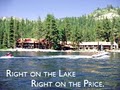 Donner Lake Village Resort image 3