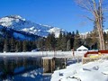 Donner Lake Village Resort image 6