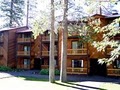 Donner Lake Village Resort image 7