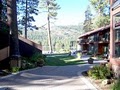 Donner Lake Village Resort image 8