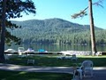 Donner Lake Village Resort image 10