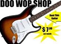 Doo Wop Shop image 2