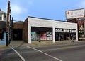 Doo Wop Shop image 1