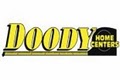Doody Home Center image 9