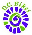Door County Bikes/DC Bikes image 1