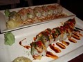 Doraku Sushi image 2
