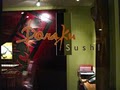 Doraku Sushi image 5