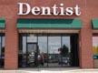 Dorothy Lane Dental Associates logo