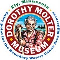 Dorothy Molter Museum image 3