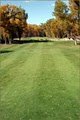 Dos Rios Golf Club image 2