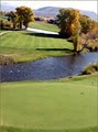Dos Rios Golf Club image 3