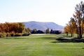 Dos Rios Golf Club image 5