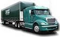 Doss Fast Flatbed Freight image 1