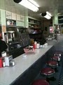 Dot's Diner image 2