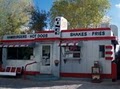 Dot's Diner image 1