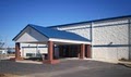 Dothan Convention Center image 2
