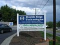 Double Edge Technologies image 2