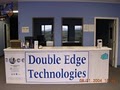 Double Edge Technologies image 3