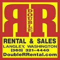 Double R Rental and Sales image 2