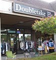 Doubletake Vintage & Consignment image 2