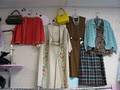 Doubletake Vintage & Consignment image 4