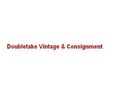 Doubletake Vintage & Consignment image 5