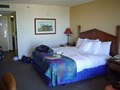 Doubletree Beach Resort Tampa Bay/North Redington Beach image 1
