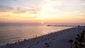 Doubletree Beach Resort Tampa Bay/North Redington Beach image 4