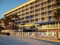 Doubletree Beach Resort Tampa Bay/North Redington Beach image 5