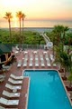 Doubletree Cocoa Beach Oceanfront Hotel image 1