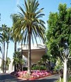Doubletree Golf Resort San Diego image 4