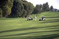 Doubletree Golf Resort San Diego image 9