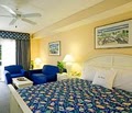 Doubletree Grand Key Resort image 7