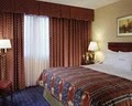 Doubletree Guest Suites Boston Hotel - Waltham image 5